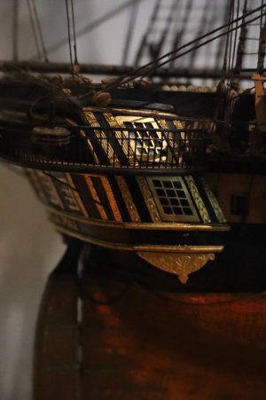IMG_8333.JPG