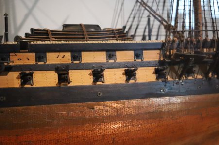 IMG_8334.JPG