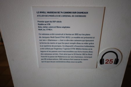 IMG_8171.JPG