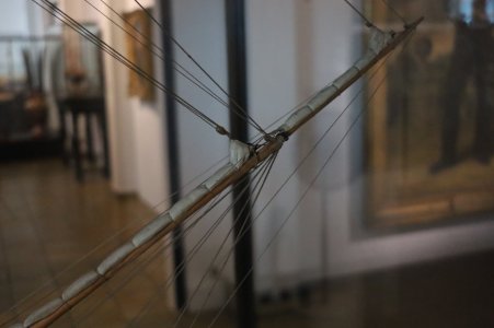 IMG_8209.JPG