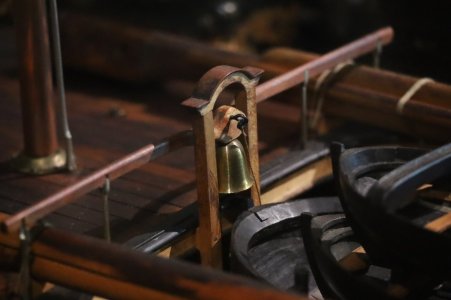 IMG_8226.JPG