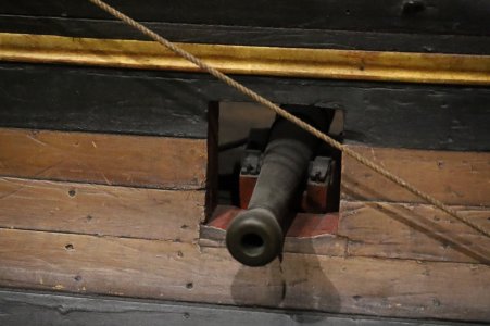 IMG_8148.JPG