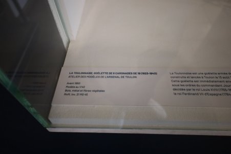 IMG_8363.JPG