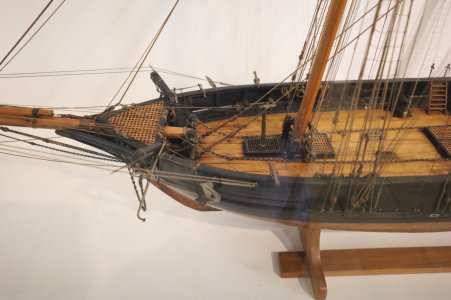 IMG_8366.JPG