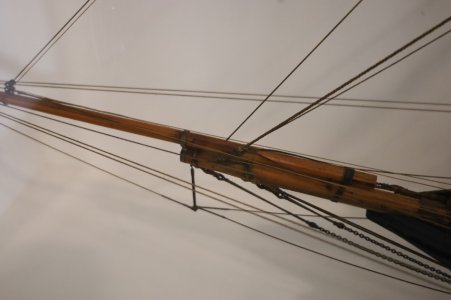 IMG_8367.JPG