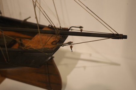 IMG_8379.JPG