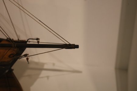IMG_8380.JPG