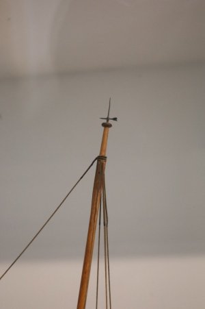 IMG_8384.JPG