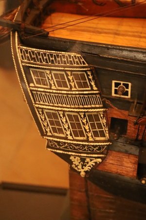 IMG_7534.JPG