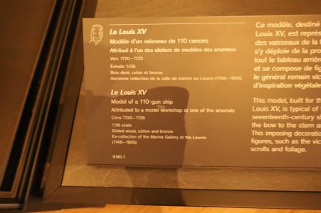 IMG_7564.JPG