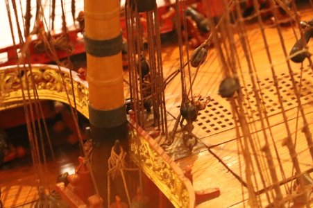 IMG_7589.JPG