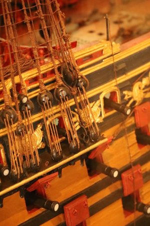 IMG_7597.JPG