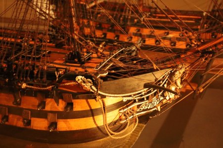 IMG_7490.JPG