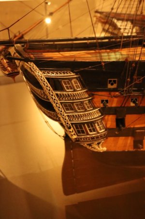 IMG_7495.JPG