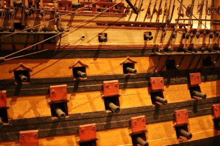 IMG_7458.JPG