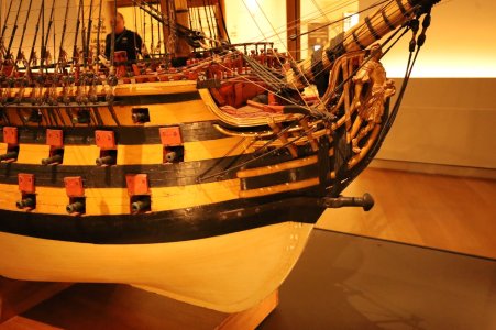 IMG_7459.JPG