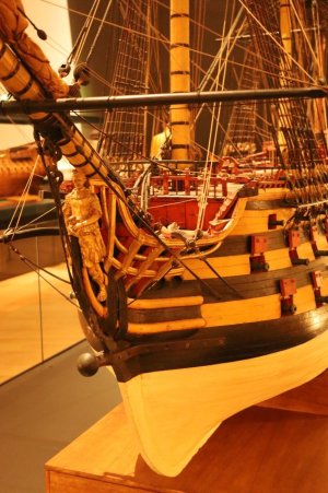 IMG_7463.JPG