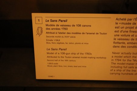 IMG_7626.JPG