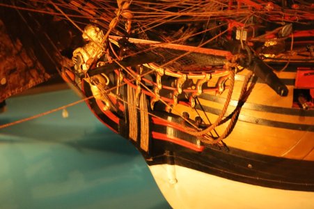 IMG_7627.JPG