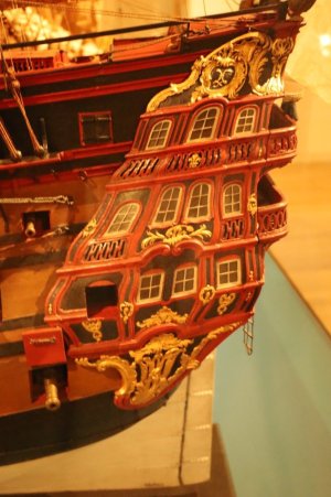 IMG_7634.JPG