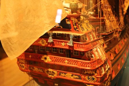 IMG_7635.JPG