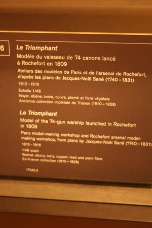 IMG_7504.JPG