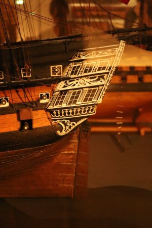 IMG_7505.JPG