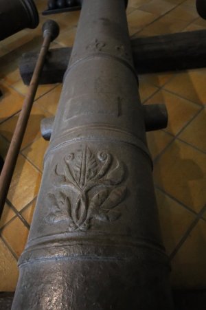IMG_8070.JPG