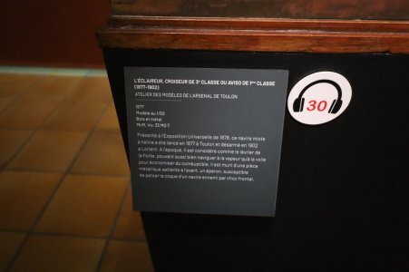 IMG_8343.JPG