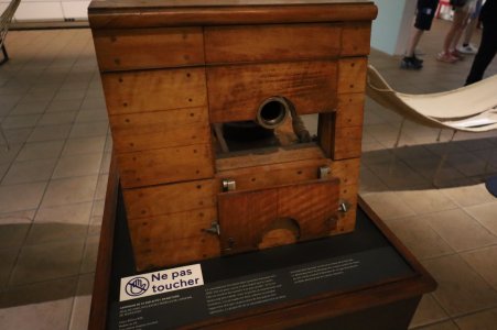 IMG_8391.JPG