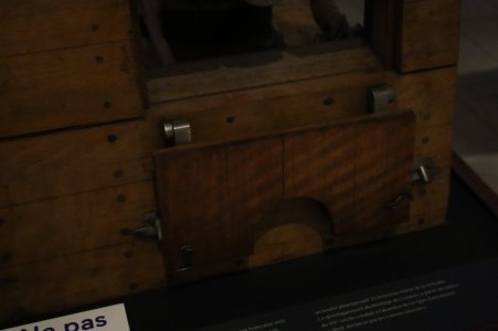 IMG_8392.JPG