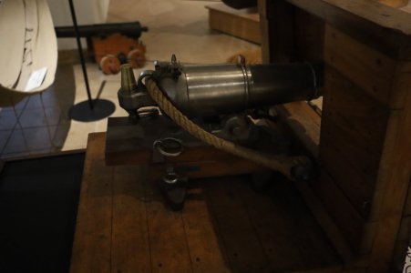 IMG_8393.JPG