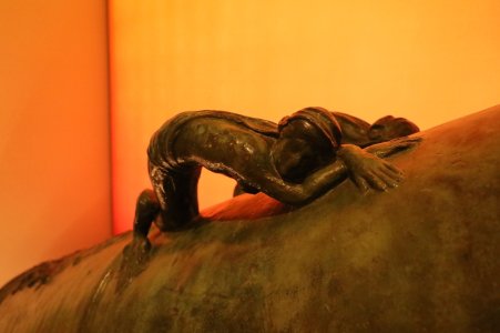 IMG_7608.JPG