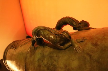 IMG_7609.JPG