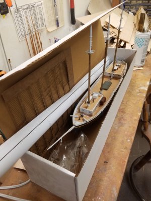 20250917_083131.jpg 20250917_083131.jpg