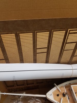 20250917_083216.jpg 20250917_083216.jpg