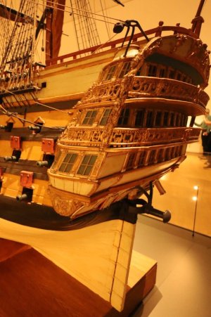 IMG_7486.JPG
