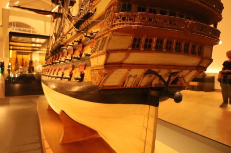 IMG_7487.JPG
