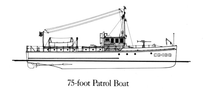 75 ft patrol boat side view.jpg