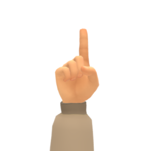 1758139540200.png