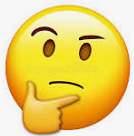 1758171468670.png
