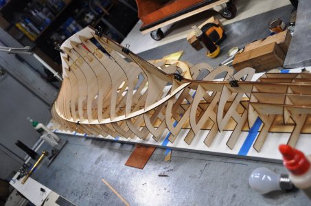 Lionheart-24-dry-fit-2.JPG