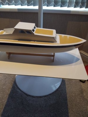 17582048769248819558587256540196.jpg 17582048769248819558587256540196.jpg