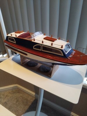 17582049144268722055362548499028.jpg 17582049144268722055362548499028.jpg