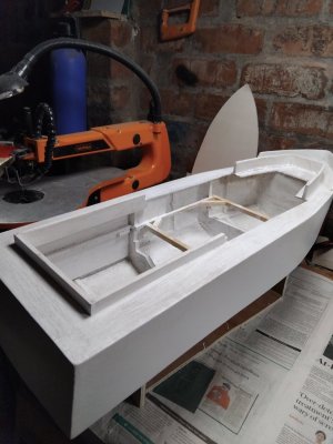 17582049456174041786156848793074.jpg 17582049456174041786156848793074.jpg