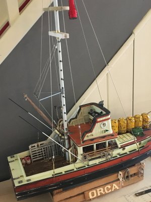 IMG_6504.jpeg IMG_6504.jpeg