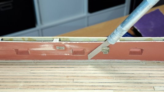 Aga175.jpg