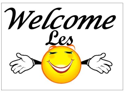 1758217885132.jpeg 1758217885132.jpeg