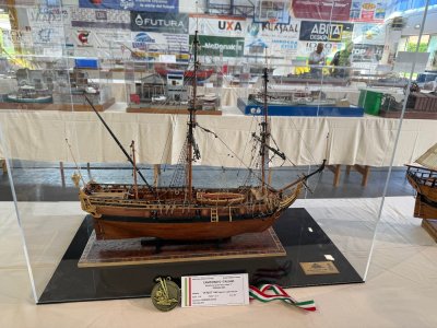 IMG_7485.jpg