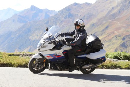 Tourmalet Peter.jpeg